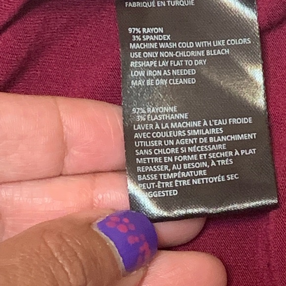 Urban Outfitters Grace Ruffle Dress (size M) - Picture 5 of 8